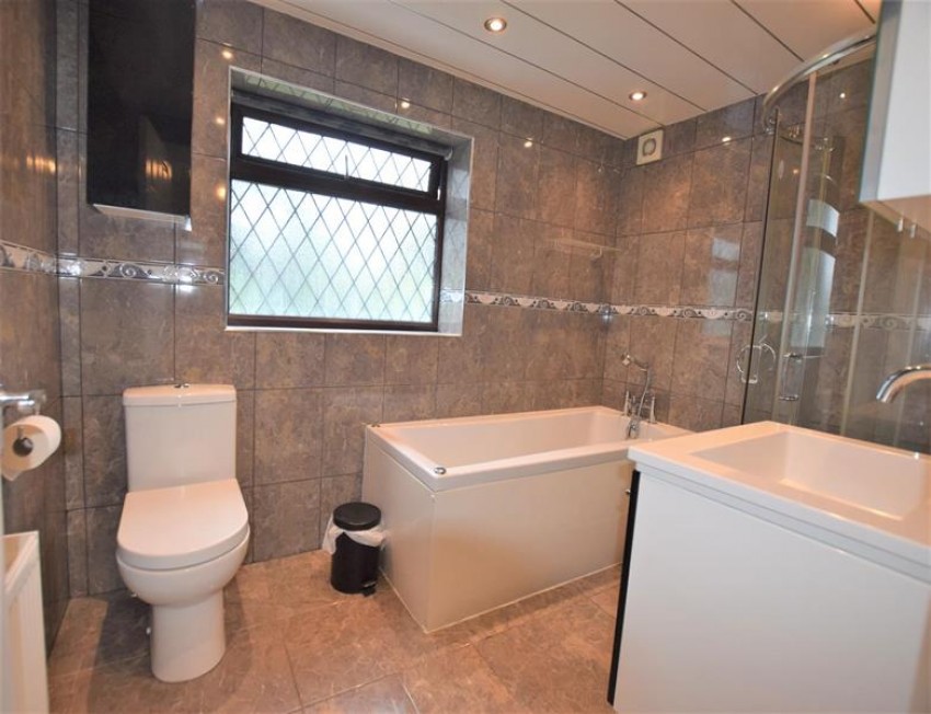 Images for Royle Green Road, Northenden