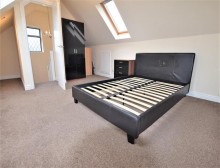 Images for Royle Green Road, Northenden