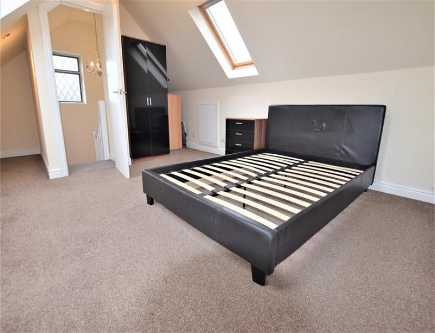 Images for Royle Green Road, Northenden