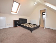 Images for Royle Green Road, Northenden