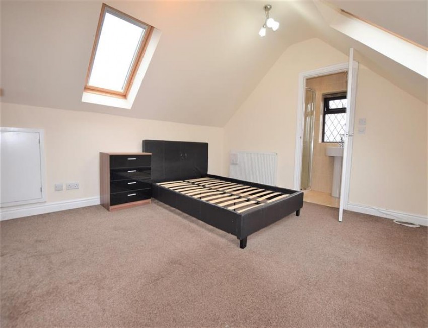 Images for Royle Green Road, Northenden