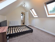 Images for Royle Green Road, Northenden