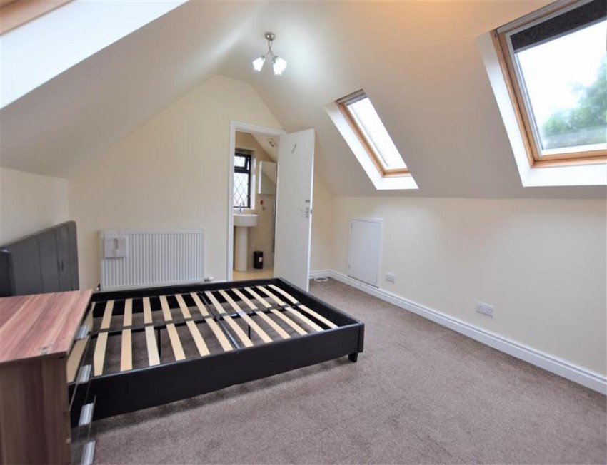 Images for Royle Green Road, Northenden