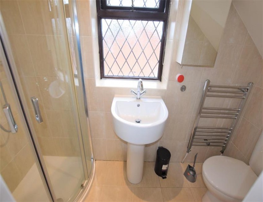 Images for Royle Green Road, Northenden