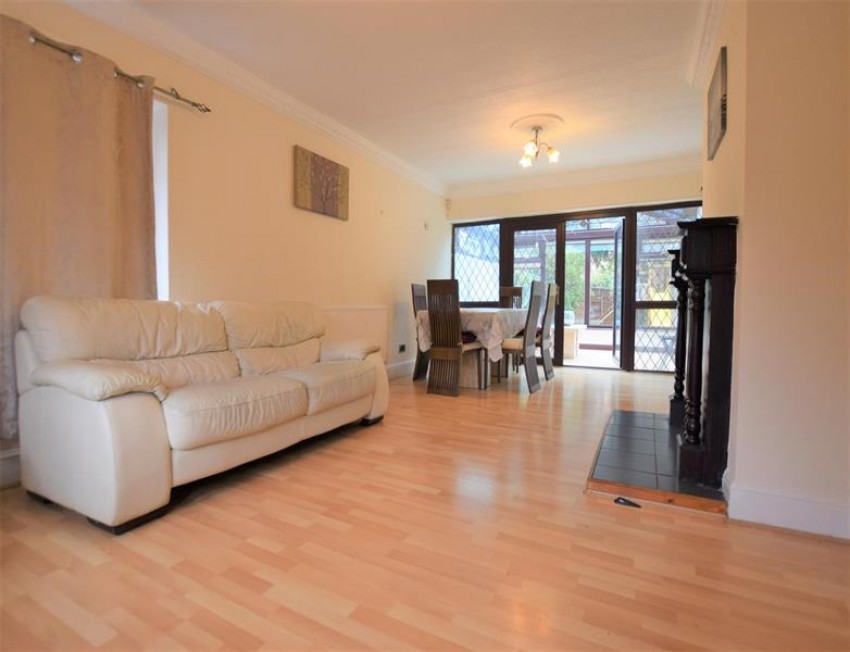 Images for Royle Green Road, Northenden