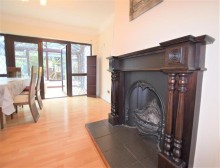 Images for Royle Green Road, Northenden