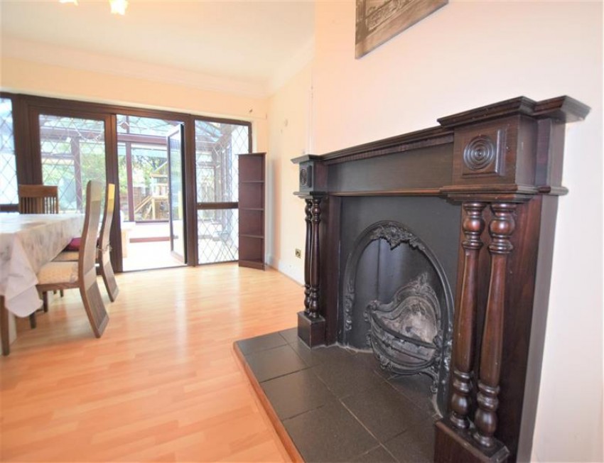 Images for Royle Green Road, Northenden