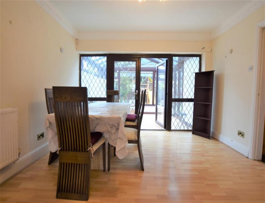 Images for Royle Green Road, Northenden
