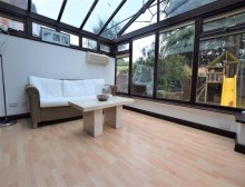 Images for Royle Green Road, Northenden