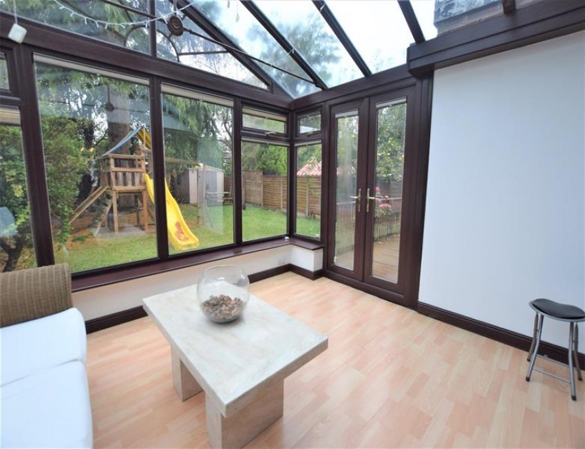 Images for Royle Green Road, Northenden