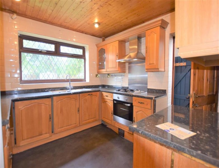 Images for Royle Green Road, Northenden