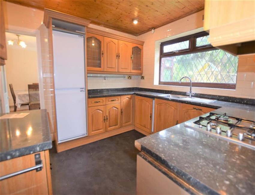 Images for Royle Green Road, Northenden