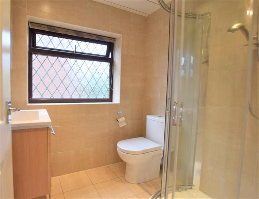 Images for Royle Green Road, Northenden