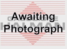 Images for Mill Street, Macclesfield