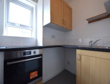 Images for Mill Street, Macclesfield