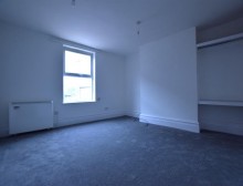 Images for Mill Street, Macclesfield