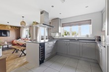 Images for Barbers View, Kelsall, CW6