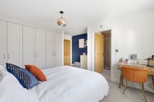 Images for Barbers View, Kelsall, CW6