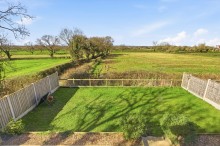 Images for Barbers View, Kelsall, CW6