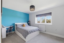 Images for Barbers View, Kelsall, CW6