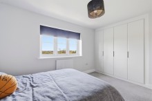 Images for Barbers View, Kelsall, CW6