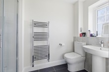 Images for Barbers View, Kelsall, CW6