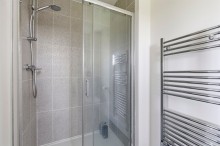 Images for Barbers View, Kelsall, CW6