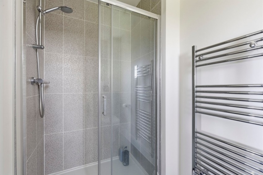 Images for Barbers View, Kelsall, CW6