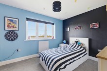 Images for Barbers View, Kelsall, CW6