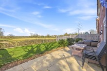 Images for Barbers View, Kelsall, CW6