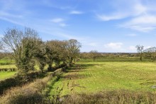 Images for Barbers View, Kelsall, CW6