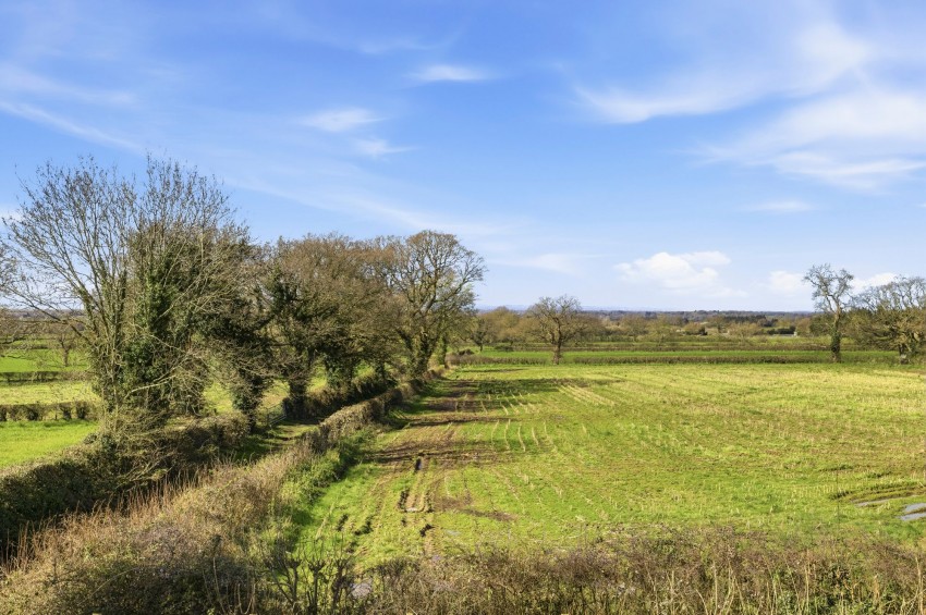 Images for Barbers View, Kelsall, CW6