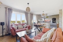 Images for Barbers View, Kelsall, CW6