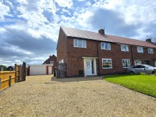 Images for Briarfield Road, Timperley, WA15