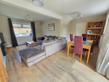 Images for Briarfield Road, Timperley, WA15
