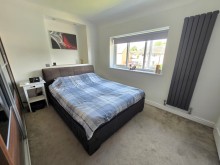 Images for Briarfield Road, Timperley, WA15