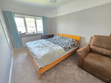 Images for Briarfield Road, Timperley, WA15