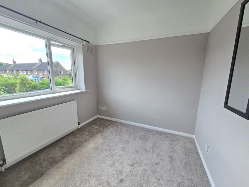 Images for Briarfield Road, Timperley, WA15