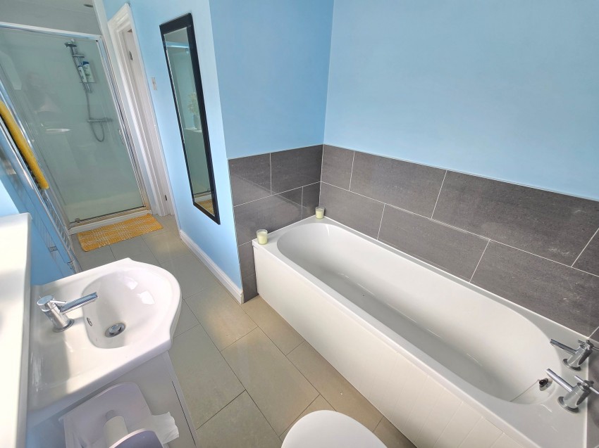 Images for Briarfield Road, Timperley, WA15