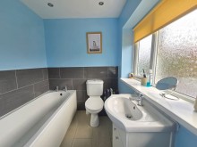 Images for Briarfield Road, Timperley, WA15