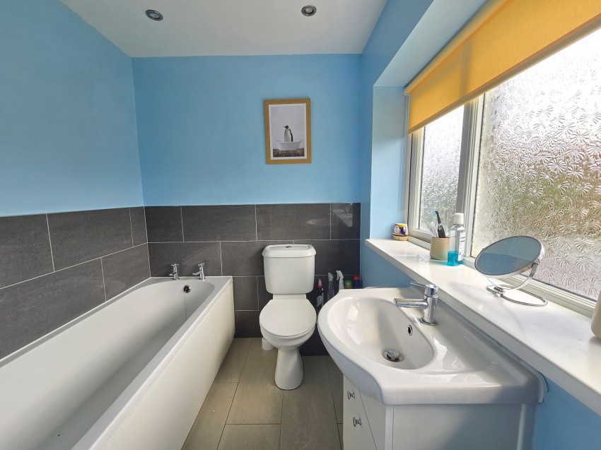 Images for Briarfield Road, Timperley, WA15