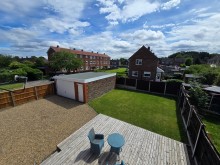 Images for Briarfield Road, Timperley, WA15