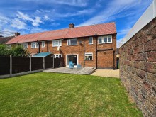 Images for Briarfield Road, Timperley, WA15