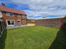 Images for Briarfield Road, Timperley, WA15