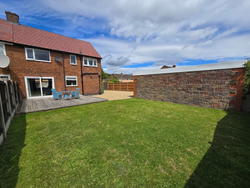 Images for Briarfield Road, Timperley, WA15