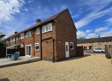 Images for Briarfield Road, Timperley, WA15