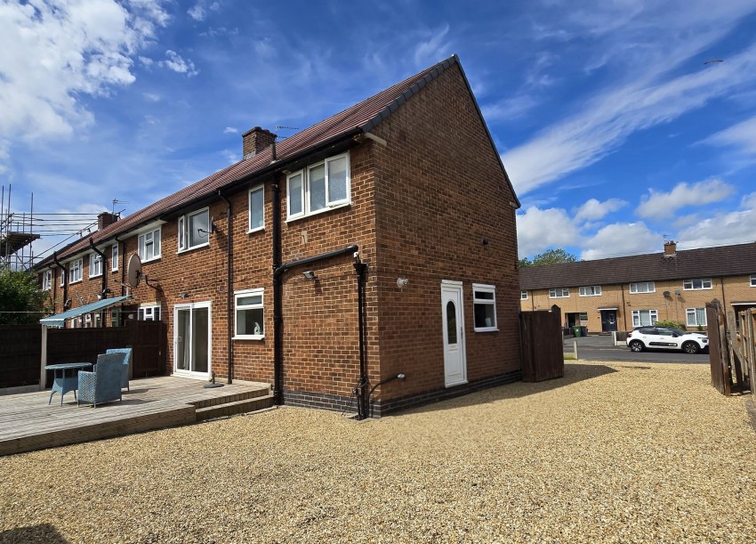 Images for Briarfield Road, Timperley, WA15