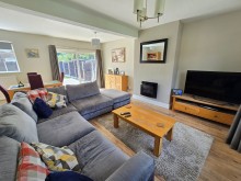Images for Briarfield Road, Timperley, WA15