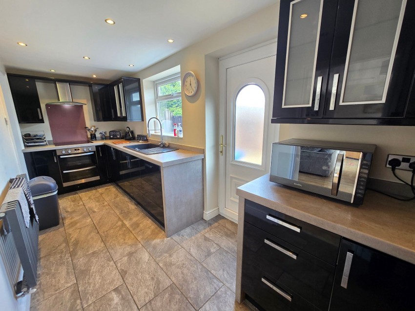 Images for Briarfield Road, Timperley, WA15