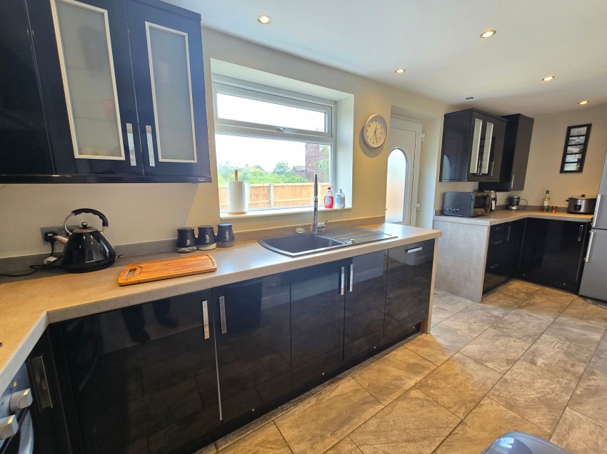 Images for Briarfield Road, Timperley, WA15